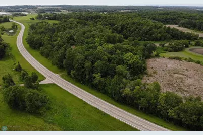 326Xx County Highway 3, Erhard, MN 56534 - Photo 1