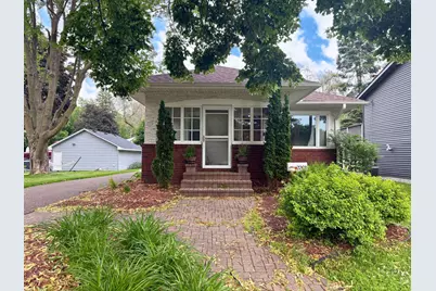 2268 East Charles Street, North Saint Paul, MN 55109 - Photo 1