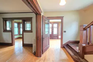 401 Ann St, Willmar, MN 56201 - Photo 1