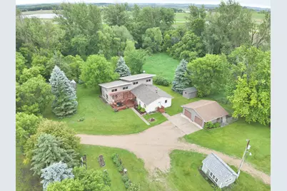 23336 County Highway 120, Fergus Falls, MN 56537 - Photo 1