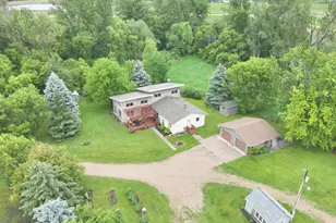 23336 Co Hwy 120, Fergus Falls, MN 56537 - Photo 1