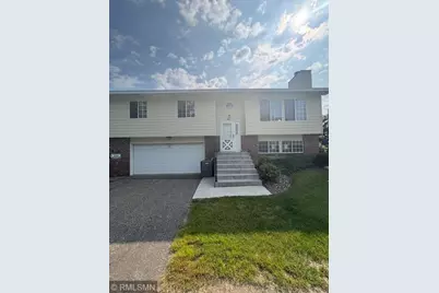 421 Dorland Road S, Maplewood, MN 55119 - Photo 1