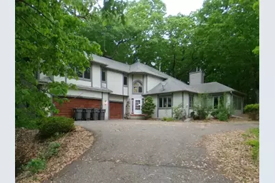 16740 N Manor Road, Eden Prairie, MN 55346 - Photo 1