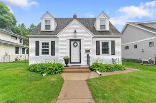 1921 James Ave, Saint Paul, MN 55105 - Photo 1