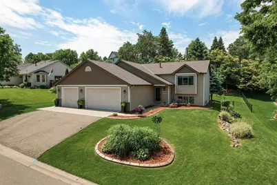 18833 Elgin Avenue, Farmington, MN 55024 - Photo 1