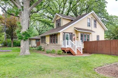 914 9th Avenue N, Saint Cloud, MN 56303 - Photo 1