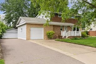 1319 9th Ave, Anoka, MN 55303 - Photo 1