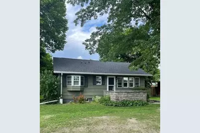 33743 Germania Street, Florence, MN 55026 - Photo 1