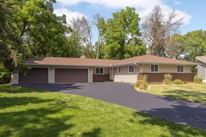 10700 27th Avenue S, Burnsville, MN 55337 - Photo 1