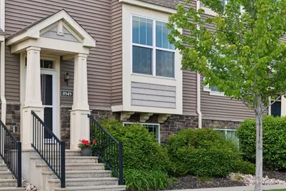 8949 SW Village Loop, Chanhassen, MN 55317 - Photo 1