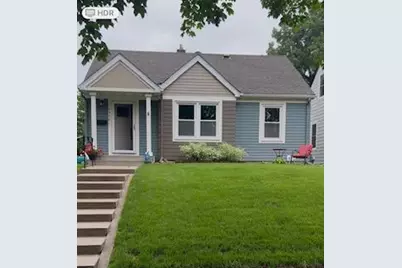 5450 Washburn Avenue S, Minneapolis, MN 55410 - Photo 1