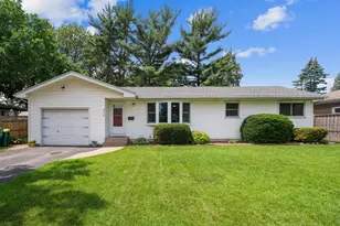 4337 Colorado Ave N, Crystal, MN 55422 - Photo 1