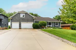 2719 Spring Lake Rd SW, Prior Lake, MN 55372 - Photo 1