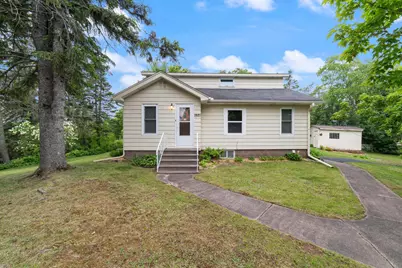 1921 Minneapolis Avenue, Duluth, MN 55803 - Photo 1