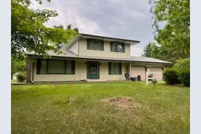 17879 237th Avenue NW, Orrock Twp, MN 55309 - Photo 1