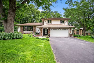 754 Torchwood Circle, New Brighton, MN 55112 - Photo 1