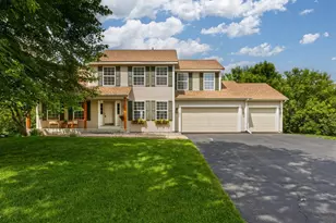 17584 Lenox Cir, Eden Prairie, MN 55347 - Photo 1