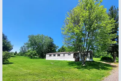 1329 US Highway 8, Balsam Lake, WI 54001 - Photo 1
