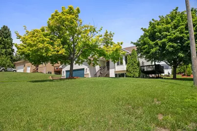 106 Park Street W, South Saint Paul, MN 55075 - Photo 1