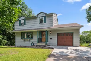 220 7th St S, Hopkins, MN 55343 - Photo 1