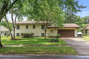 13873 Gladiola Way, Apple Valley, MN 55124 - Photo 1