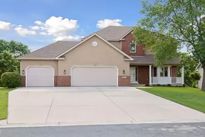 407 Fiddler Avenue SE, New Prague, MN 56071 - Photo 1