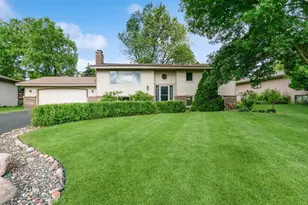 6449 Zealand Ave N, Brooklyn Park, MN 55428 - Photo 1