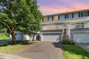 378 Gironde Ct, Woodbury, MN 55125 - Photo 1