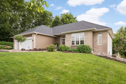 16552 Gunflint Court, Lakeville, MN 55044 - Photo 1