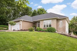 16552 Gunflint Ct, Lakeville, MN 55044 - Photo 1