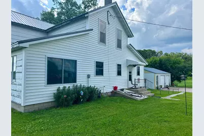 31231 568th Avenue, Deer Creek Twp, MN 56527 - Photo 1