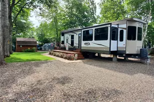 30370 Bear Claw Path, Breezy Point, MN 56472 - Photo 1