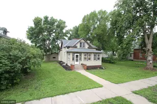 209 Cleveland Street SW, Silver Lake, MN 55381 - Photo 1