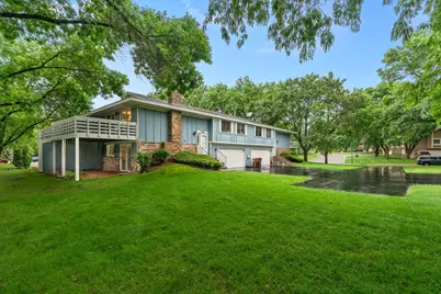 6881 Stratford Road, Woodbury, MN 55125 - Photo 1