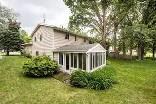 409 N Park St, Alexandria, MN 56308 - Photo 1