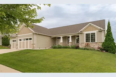 1664 Century Valley Road NE, Rochester, MN 55906 - Photo 1