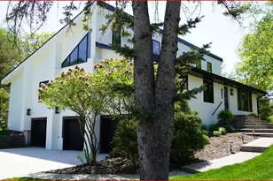 6000 Arbour Ln, Edina, MN 55436 - Photo 1