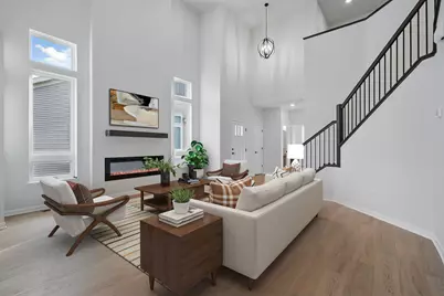 6566 Jody Avenue S, Cottage Grove, MN 55016 - Photo 1