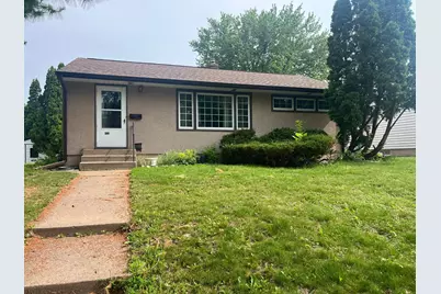 1551 Nebraska Avenue E, Saint Paul, MN 55106 - Photo 1
