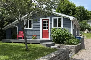 2161 Cardinal Ln, Mound, MN 55364 - Photo 1