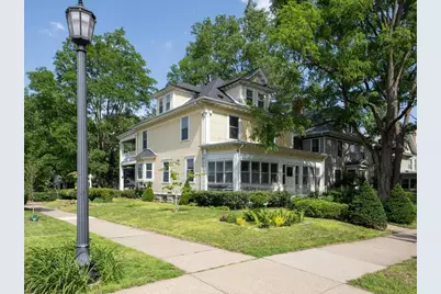 2320 Humboldt Avenue S, Minneapolis, MN 55405 - Photo 1