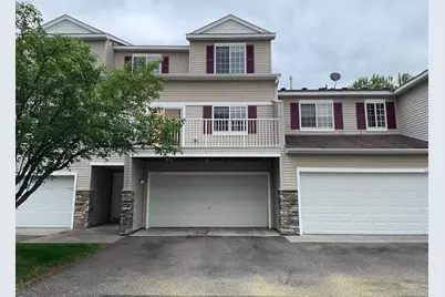 6807 Pine Crest Trail S, Cottage Grove, MN 55016 - Photo 1