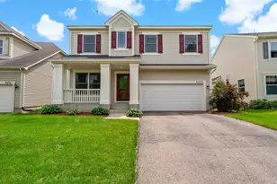 2255 Clover Field Dr, Chaska, MN 55318 - Photo 1