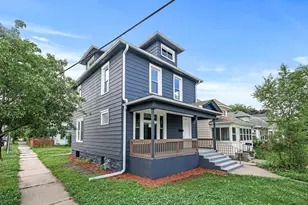 598 Western Ave N, Saint Paul, MN 55103 - Photo 1