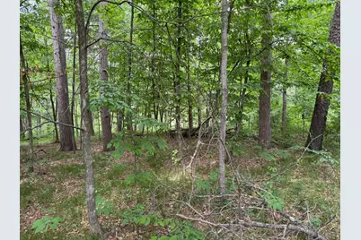 Tbd White Overlook Drive, Breezy Point, MN 56472 - Photo 1