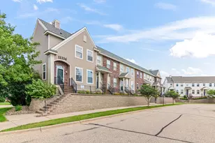 11336 Fergus St NE, Blaine, MN 55449 - Photo 1