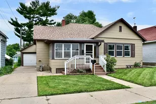 663 Wilson St, Winona, MN 55987 - Photo 1