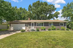 20395 Hughes Ave W, Lakeville, MN 55044 - Photo 1