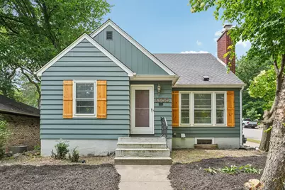 5300 Newton Avenue S, Minneapolis, MN 55419 - Photo 1