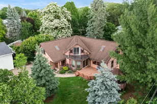 10047 Portland Ave S, Bloomington, MN 55420 - Photo 1